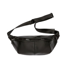 画像をギャラリービューアに読み込む, Tajima Cowhide ボディーバッグ|D.L.P.(ディーエルピー)