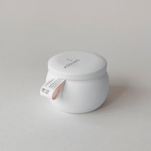 画像をギャラリービューアに読み込む, 薄桜 Usuzakura|KAGUWA(カグワ)