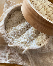 画像をギャラリービューアに読み込む, 米粉と麹の発酵クッキー・:*+小花・:*+.mini|米粉の発酵おやつmitsuya(コメコノハッコウオヤツミツヤ)