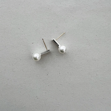 画像をギャラリービューアに読み込む, <pearl collection>シャープ E2203-01|modium(モーディアム)