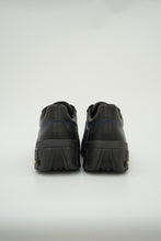 画像をギャラリービューアに読み込む, 西陣織×本革 スニーカー 【轟】 若松|KAVKIMONO(カブキモノ)