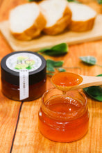 画像をギャラリービューアに読み込む, なめらか南高梅のジャム|8℃ by きみのフルーツ(ハチドバイキミノフルーツ)