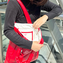 画像をギャラリービューアに読み込む, エアーズ・フォトゥ・リバーシブル|SAINT ange(セントアンジュ)