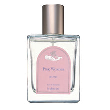 画像をギャラリービューアに読み込む, Jeonju 50ml|le plein ete(ルプランエテ)