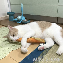 画像をギャラリービューアに読み込む, みつぎものしゃけキッカー|MINT STORE(ミントストア)