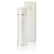 画像をギャラリービューアに読み込む, ウォーター(保湿化粧水/120ml)|extra veil(エクストラヴェール)