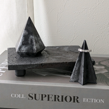 画像をギャラリービューアに読み込む, <1点物>Legs Tray|nest(ネスト)