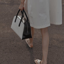 画像をギャラリービューアに読み込む, CLASSIC GOLF BAG ( クラシックゴルフバッグ ) CANVAS ( キャンバス )|NOTHING WRITTEN(ナッシングリトゥン)