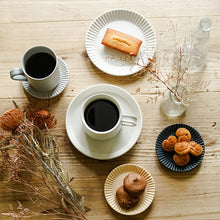 画像をギャラリービューアに読み込む, コーヒー 厳選100袋 セット 内容はおまかせ ディスプレイ BOX 付き 福利厚生 置き菓子 イベント|snaq.me office (スナックミーオフィス)