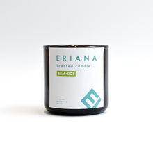 画像をギャラリービューアに読み込む, 【新商品】 Scented candle BBM-001|ERIANA(エリアナ)