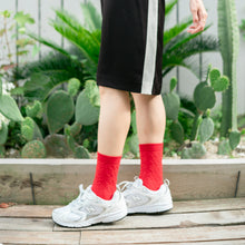 画像をギャラリービューアに読み込む, 渋谷はほっかほか hot|hibiの贈り物(ヒビノオクリモノ)