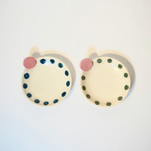 画像をギャラリービューアに読み込む, ポイント丸豆皿|TOUZOO(トウズー)