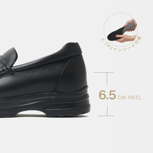 画像をギャラリービューアに読み込む, NOSTAR|BLACK|STANDOOL(スタンドゥール)