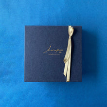 画像をギャラリービューアに読み込む, より鉱物なこうぶつヲカシ(琥珀糖)|ハラペコラボ|harapecolab(ハラペコラボ)