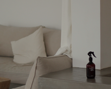 画像をギャラリービューアに読み込む, hetras. マルチスプレーMulti Spray(300ml×2本)|Patch Holic(パッチホリック)