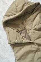 画像をギャラリービューアに読み込む, awasete vest|Mistletoe(ミソルト)