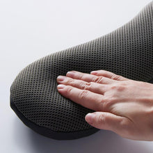 画像をギャラリービューアに読み込む, ジムナストミニ|まくらのキタムラ