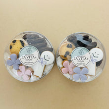 画像をギャラリービューアに読み込む, 焼菓子セット【梅雨】|LA VITA+(ラ ヴィータ プラス)