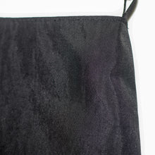 画像をギャラリービューアに読み込む, Trapezoid bag|Cherry on top(チェリーオントップ)