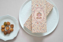 画像をギャラリービューアに読み込む, グルテンフリー国産発酵バタークッキー箱9袋入|トトノエ菓子(トトノエガシ)