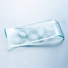 画像をギャラリービューアに読み込む, wave series W-02/Ripples|KANOHARI(カノハリ)