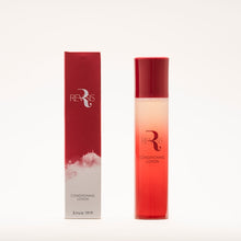 画像をギャラリービューアに読み込む, コンディショニング ローション 150ml|REVISIS(リバイシス)