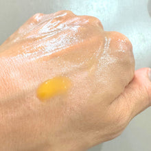 画像をギャラリービューアに読み込む, エクラ姫の休息|Eclaère(エクラエール)