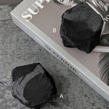 画像をギャラリービューアに読み込む, <1点物あり>Accessory Holder(縦タイプ)|nest(ネスト)