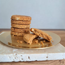 画像をギャラリービューアに読み込む, お米と発酵 味噌クッキー|tacome(タコメ)