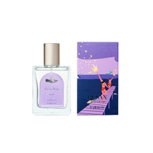 画像をギャラリービューアに読み込む, Busan 50ml|le plein ete(ルプランエテ)