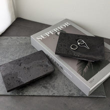 画像をギャラリービューアに読み込む, <1点物>Legs Tray|nest(ネスト)