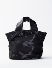 画像をギャラリービューアに読み込む, ルーモス ハンドバッグ【日本製】|ESTINE(エスティーヌ)