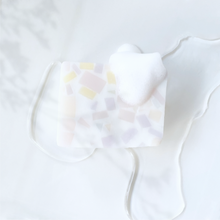 画像をギャラリービューアに読み込む, カラフルソープ/ワイルドローズの香り|AWA LAB(アワラボ)