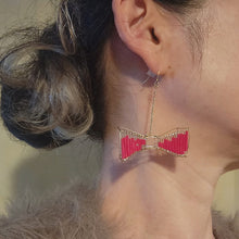 画像をギャラリービューアに読み込む, digital ribbon|neko(ネコ)