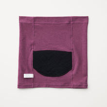 画像をギャラリービューアに読み込む, メディカーボン温熱ハラマキ|ayame(アヤメ)