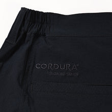 画像をギャラリービューアに読み込む, CORDURA® 冷感ハーフパンツ S3817|STUD’S(スタッズ)