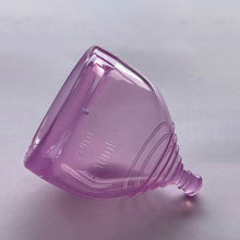 画像をギャラリービューアに読み込む, esprie(エスプリエ)|feminak(フェミナック)