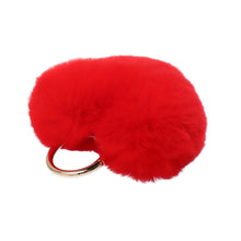 画像をギャラリービューアに読み込む, ハートチャーム|kakatoo(カカトゥ)