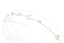 画像をギャラリービューアに読み込む, Femiee papillon twinkle headband|Femiee(フェミー)