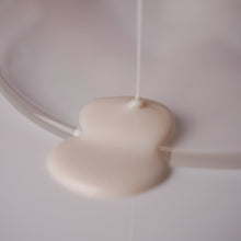 画像をギャラリービューアに読み込む, 01 MIST /1948 NUANCE NAIL COLOR.|1948- COSMETICS FACTORY.(イチキューヨンハチコスメティクスファクトリー)