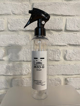 画像をギャラリービューアに読み込む, IKEO-Gミスト|PACE International(パーチェインターナショナル)