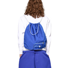 画像をギャラリービューアに読み込む, SPACE SUIT KNAPSACK|AYA(エーワイエー)