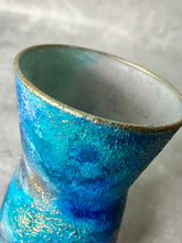 画像をギャラリービューアに読み込む, Flower vase|season(シーズン)