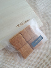 画像をギャラリービューアに読み込む, お米と発酵 プレーンクッキー|tacome(タコメ)