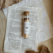 画像をギャラリービューアに読み込む, マッチ|gis(ギス)