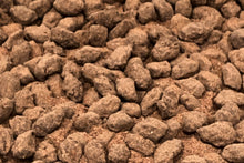 画像をギャラリービューアに読み込む, Le Goûter de l'Hiver(「グーテ・ドゥ・リヴェール」冬のおやつ)|L'atelier de Kanaru chocolat(ラトリエドゥカナルショコラ)