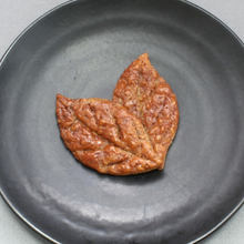 画像をギャラリービューアに読み込む, バニラシュガーパイ8枚入り|アントワーヌ・カレーム