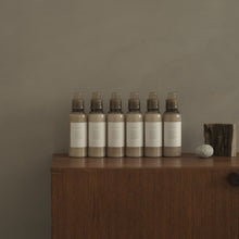 画像をギャラリービューアに読み込む, N°4 MIMOSA フレグランスファブリックソフナー|suuw.(スゥドット)