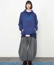 画像をギャラリービューアに読み込む, 【期間限定】9ネコ フーディー|Nora Lily(ノラリリー)