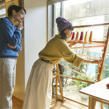 画像をギャラリービューアに読み込む, Relax Gift(GREEN)|SOW EXPERIENCE(ソウ・エクスペリエンス)